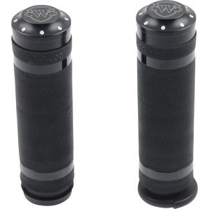 Poign&eacute;es de guidon Cult Werk 06302870