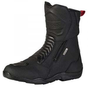 Demi-bottes IXS TOUR PACEGO-ST