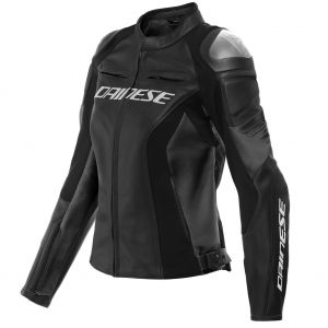 Blouson Dainese RACING 4 LADY