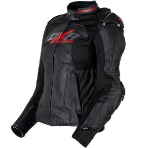 Blouson Moto DXR HAUMEA