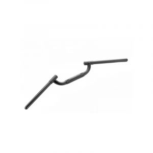 Guidon Rizoma RACE RETRO