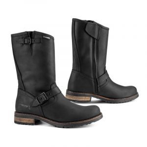 Bottes Falco BRAVE 2