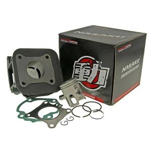 Kit cylindre-piston Naraku 09310899