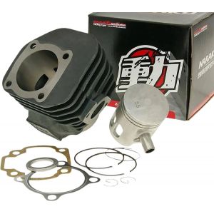Kit cylindre-piston Naraku 09310886