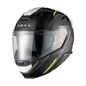 Casque int&eacute;gral Nexx X.TR - RUSH