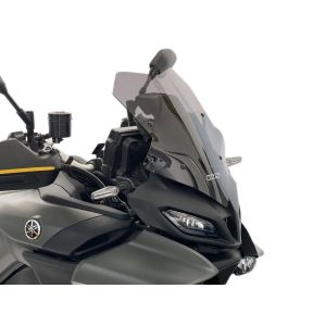 Bulle Wrs Pare - brise Sport