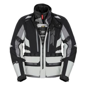 Veste Moto Spidi ALLROAD H2OUT