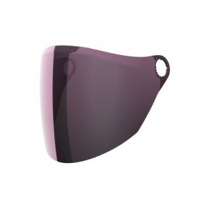 Ecran casque Nexx X.G30