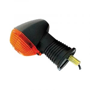 Clignotant Bihr Type origine orange Arri&egrave;re droit