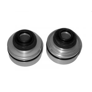 Kit réparation amortisseur SKF Boitier