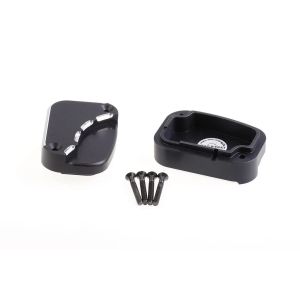 Couvercle maitre cylindre de frein Cult Werk 06102218