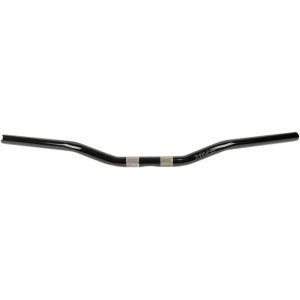 Guidon Thrashin Supply Co 06014142