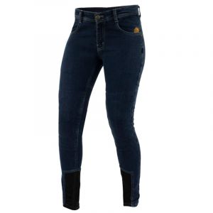 Jean Moto Trilobite ALLSHAPE LADIES SILHOUETTE MINCE