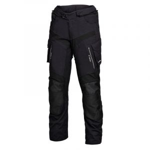 Pantalon Moto IXS TOUR SHAPE-ST