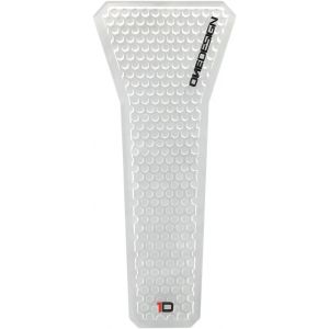 Prot&egrave;ge r&eacute;servoir A-Style Pad