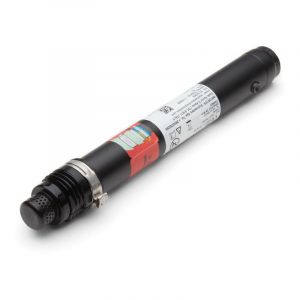 Cartouche de gaz Alpinestars TA TYPE III INFLATOR - TECH-AIR 3V2