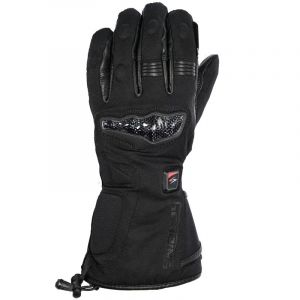 Gants chauffants Gerbing XTREME DEFENDER TEX 2.0