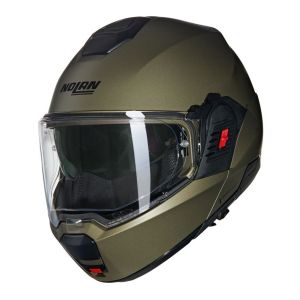 Casque modulable Nolan N120-1 - CLASSICO NOBILE