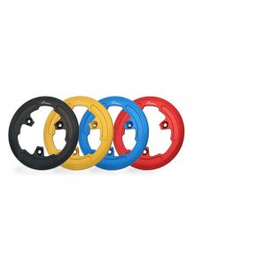 Plateau de pression LighTech Couvercle