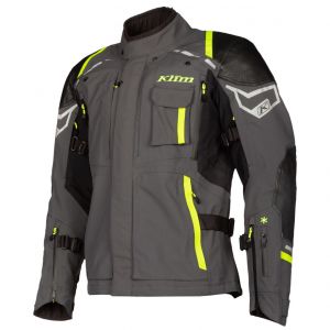 Veste KLIM KODIAK GORE-TEX® PRO