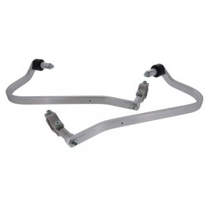 Adaptateur Prot&egrave;ge-main Barkbusters Kit de montage 2 points