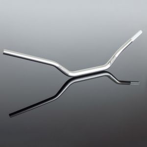 Guidon Renthal Street Fatbar 835