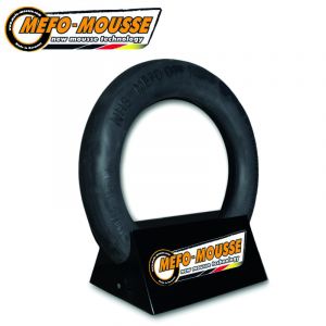 Chambre à air Mefo MOM 18-4 (150/70-18 et 140/80-18 Rallye Special)