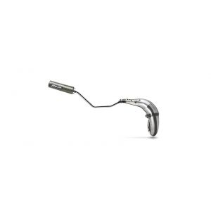 Ligne Complète Yasuni Pot d'échappement Cross ML côté droit