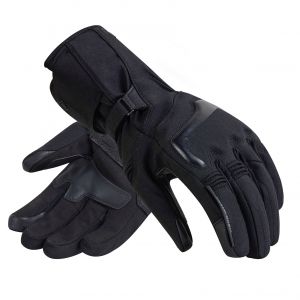 Gants MCP by ESKA RIDER WINTER LONG GORE-TEX&reg;