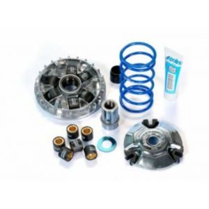 Variateur Polini Hi-Speed