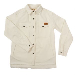 Veste Moto Wildust ARMALITH