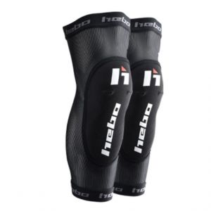 Genouillères Hebo DEFENDER PRO H LONG 2024