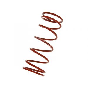 Ressort de pouss&eacute;e Naraku 11313526