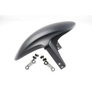 Garde boue Cult Werk Personnalis&eacute;