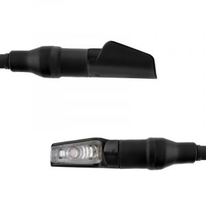 Clignotant Rizoma LEGGERA LED (L'unit&eacute;)