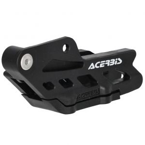 Guide cha&icirc;ne Acerbis