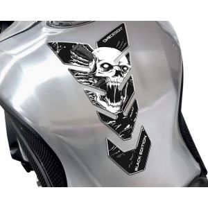 Prot&egrave;ge r&eacute;servoir Onedesign Pad