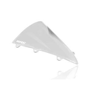 Bulle Wrs Pare - brise