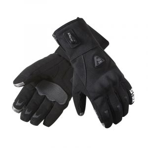 Gants chauffants Keis G701S