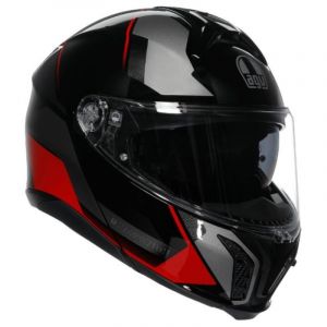 Casque AGV TOURMODULAR - PERCEPTION