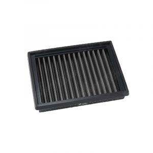 Filtre &agrave; air Sprint filter T-12