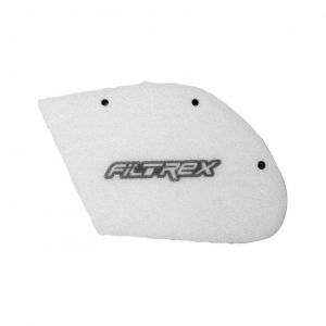 Filtre &agrave; air Bike It