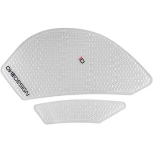 Prot&egrave;ge r&eacute;servoir Onedesign Pad