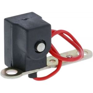 Bobine allumage 101 Octane 21121429