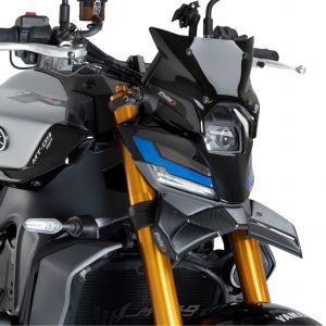 Ailerons Puig ROADSTER FRONTAUX