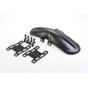 Garde boue Cult Werk Old School