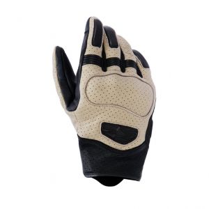 Gants Alpinestars MUSTANG V3
