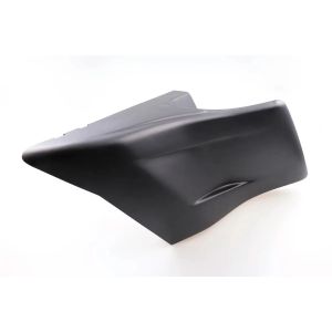 Sabot moteur Cult Werk 05203713