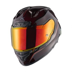 Casque Nexx X.R3R - HAGIBIS