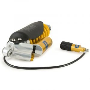 Amortisseur Ohlins Arri&egrave;re